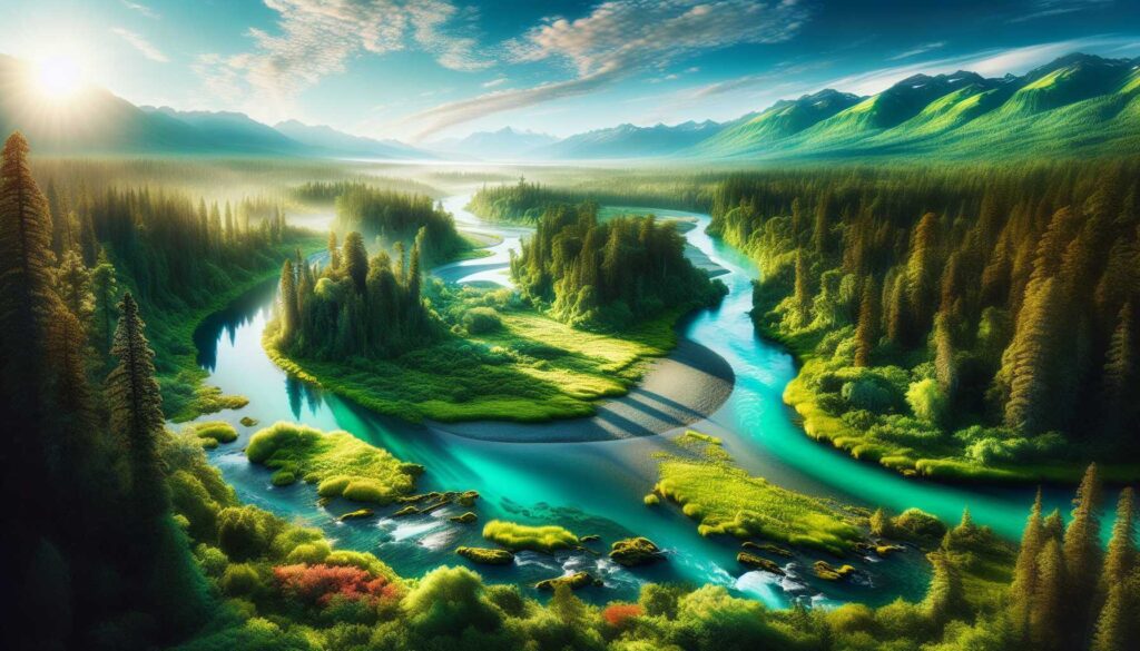 313+ Earth Day Captions for Instagram (Best, Funny & Short) 41 earth day captions for instagram - featured image