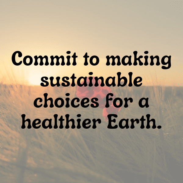 Earth Day Captions Image for Instagram-5BkDMy