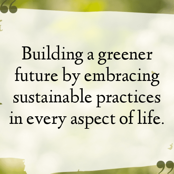 Earth Day Captions Image for Instagram-gqiOJ6