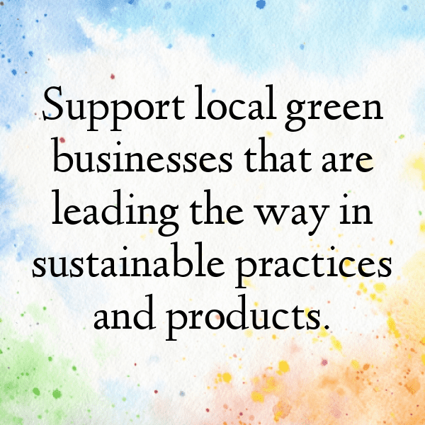 Earth Day Captions Image for Instagram-pnexkC