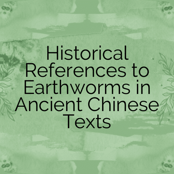 Earthworm Captions Image For Instagram-1fL3Dy