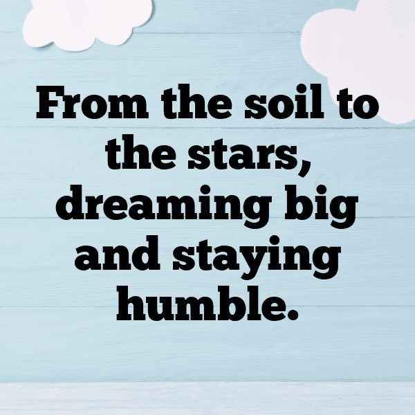 Earthworm Captions Image For Instagram-Q8MvCQ