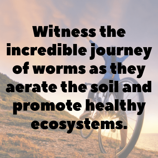 Earthworm Captions Photo For Instagram-9nQ6hQ