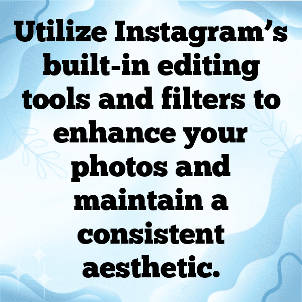 East Timor (Timor-Leste) Captions Image For Instagram-5qs9Rr