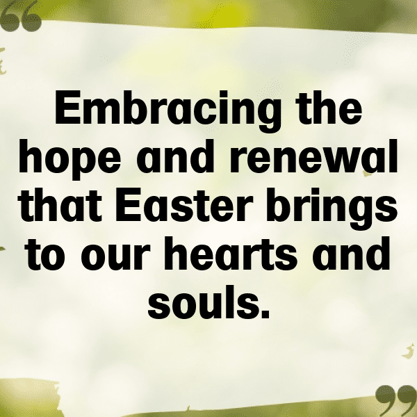 Easter Captions Image for Instagram-EbDkZq