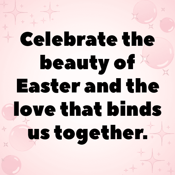 Easter Captions Image for Instagram-O0nKlJ