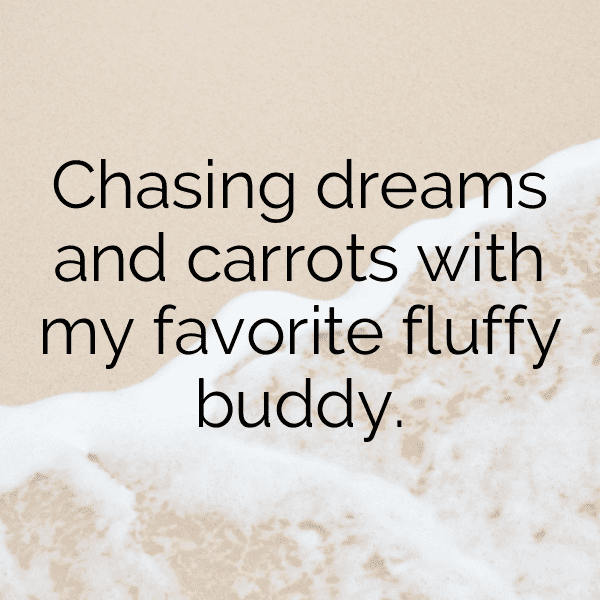 Easter Captions Image for Instagram-uZgjd1