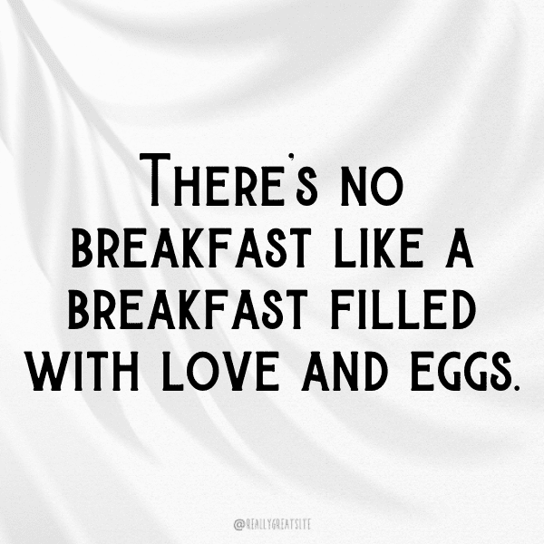 Easter Captions Image for Instagram-XtWCr1