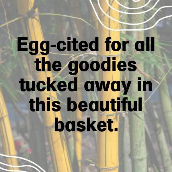 Easter Captions Image for Instagram-zfIhw2