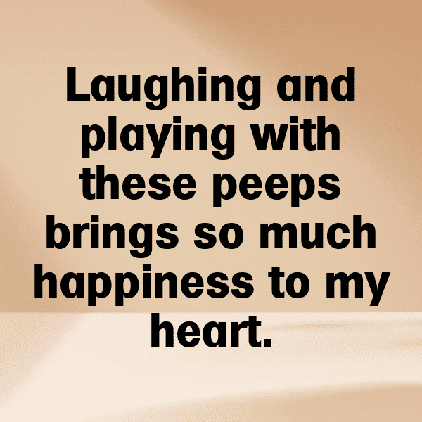 Easter Captions Photo for Instagram-B6CBkR