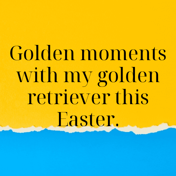 Easter Captions Photo for Instagram-Cu0Qov