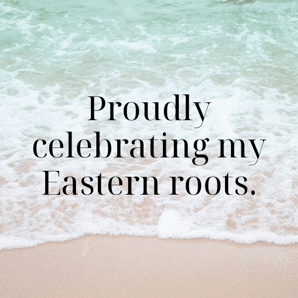 Easter Captions Photo for Instagram-dfXS8d