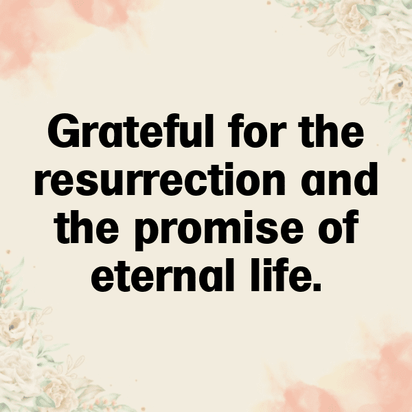 Easter Captions Photo for Instagram-F0p4J3