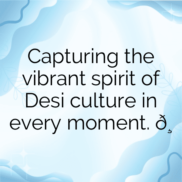 Easter Captions Photo for Instagram-olM5VY