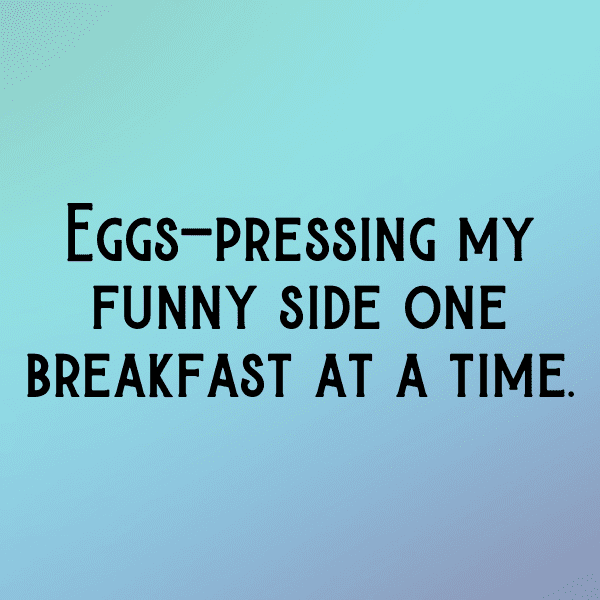 Easter Captions Photo for Instagram-WmAGOE