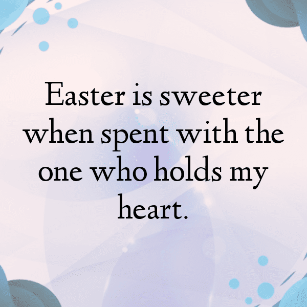 Easter Captions Photo for Instagram-XkmV9l