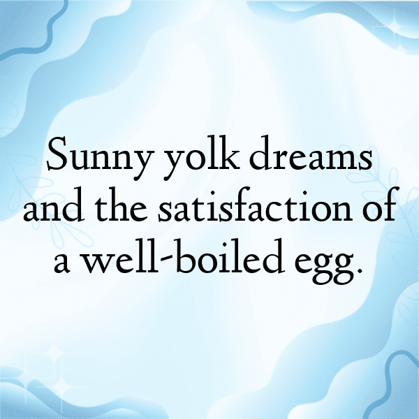 Easter Captions Photo for Instagram-yIIgOe