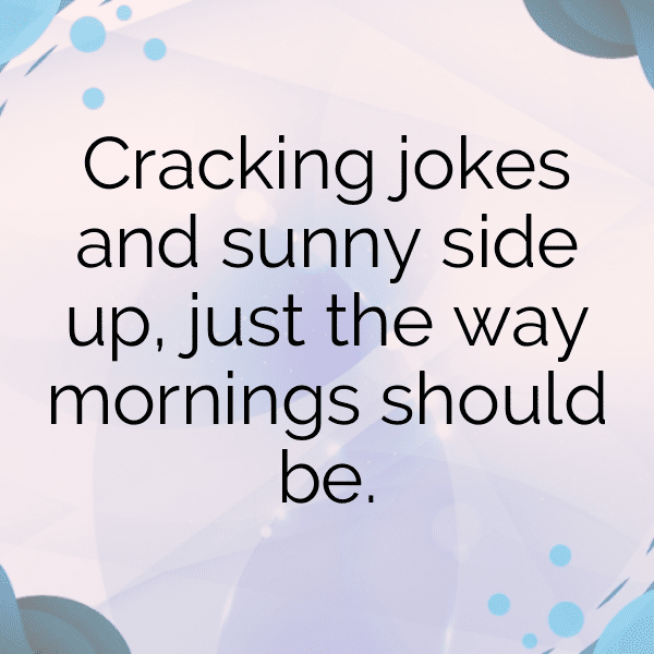 Easter Monday Captions Image for Instagram-Msu16V