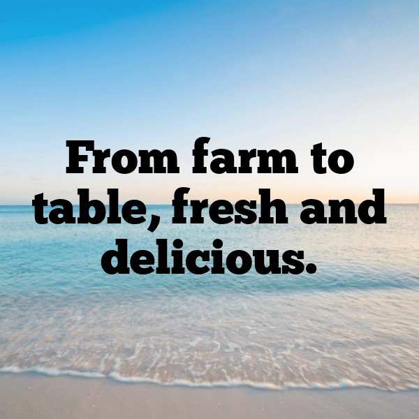 Easter Monday Captions Image for Instagram-W3eKJv