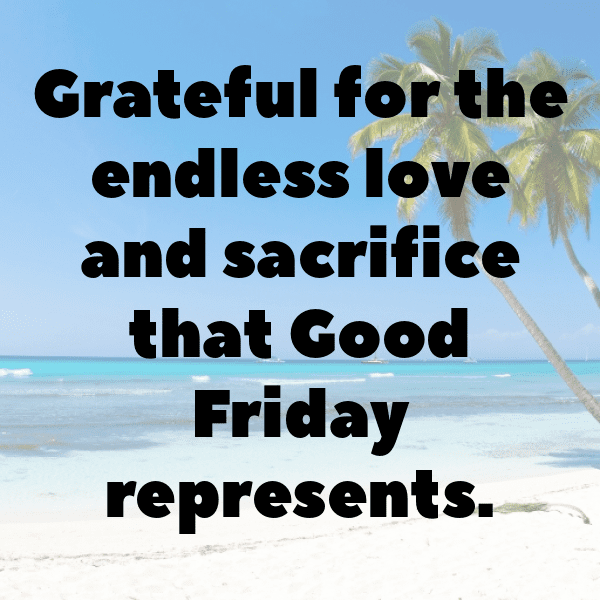 Easter Monday Captions Photo for Instagram-477BT4