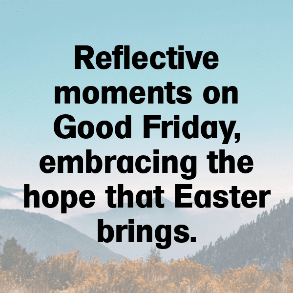 Easter Monday Captions Photo for Instagram-kBtkLz