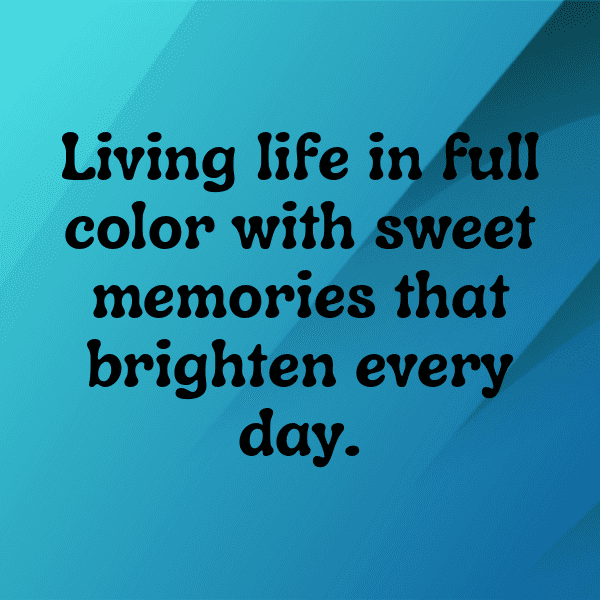 Easter Monday Captions Photo for Instagram-RrIDJA