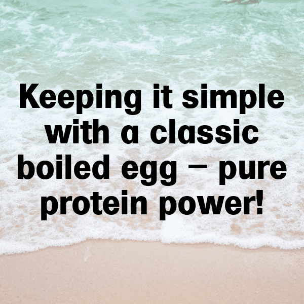 Easter Monday Captions Photo for Instagram-uXKdGn