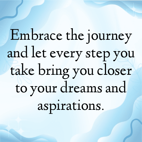 Eco Adventure Captions Image for Instagram-oVxaxC