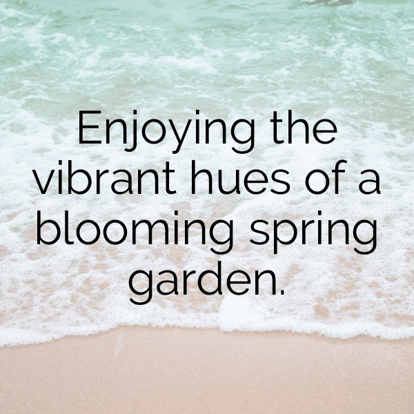 Eco Adventure Captions Image for Instagram-oZc77Q