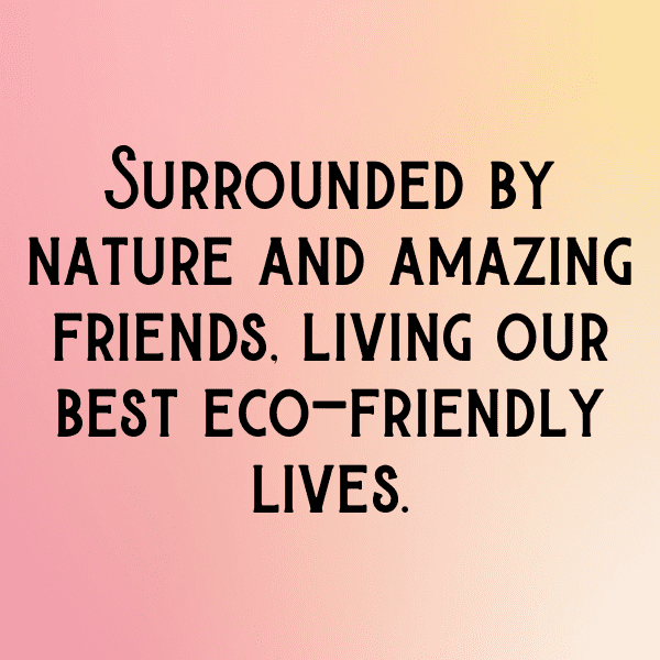 Eco Adventure Captions Image for Instagram-pDPqwQ