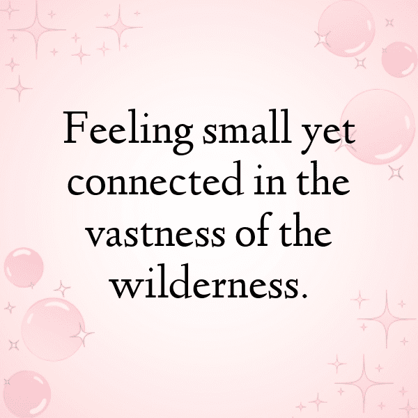 Eco-Friendly Travel Captions Image for Instagram-IqaKwZ