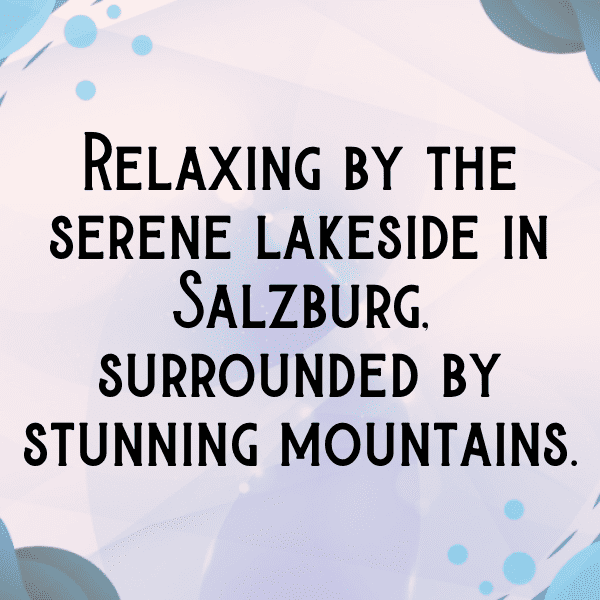 Ecuador Captions Image For Instagram-f9JHiI