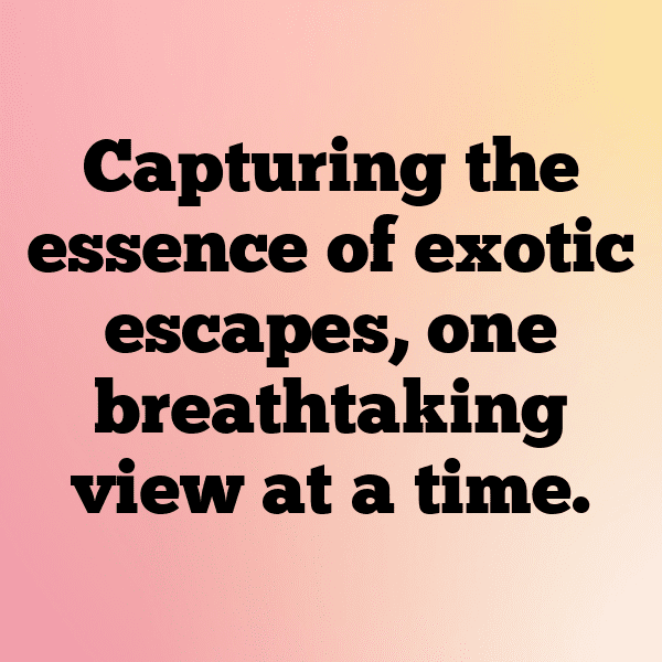 Ecuador Captions Image For Instagram-VaL6an