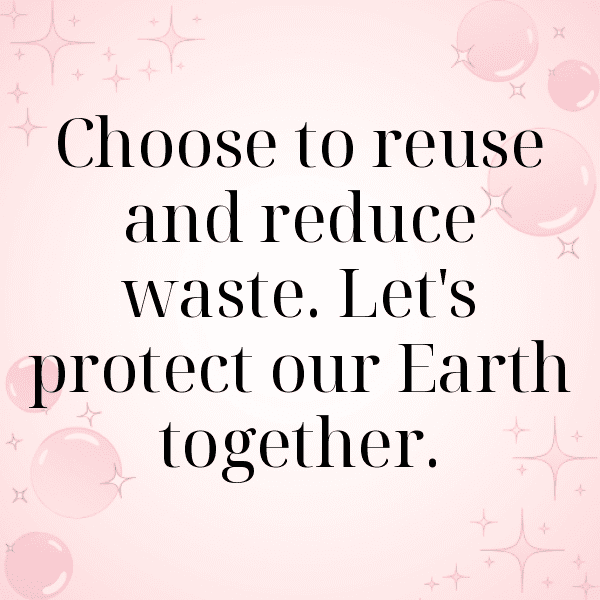 Ecuador Captions Photo For Instagram-ksIWOs