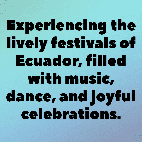 Ecuador Captions Photo For Instagram-PI7i8n