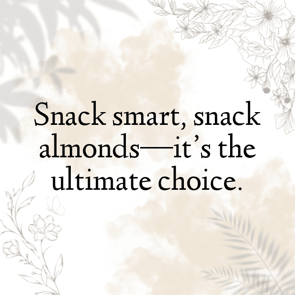 Ecuador Captions Photo For Instagram-xXJmjb