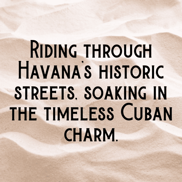 Ecuador Captions Photo For Instagram-ZWh1lI