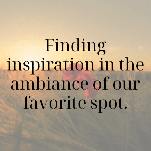 Edamame Captions Image For Instagram-10zHMa