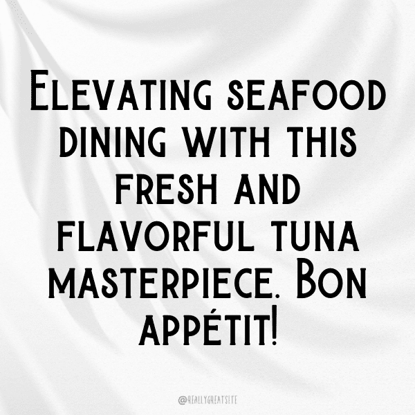 Edamame Captions Image For Instagram-fpqaCM