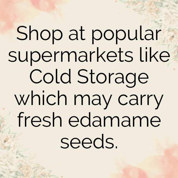 Edamame Captions Image For Instagram-tis9LC