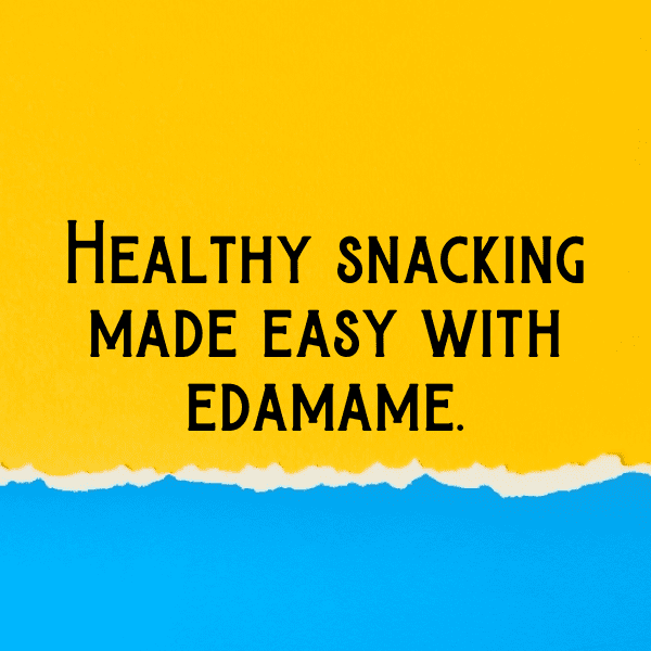 Edamame Captions Image For Instagram-WFOV38