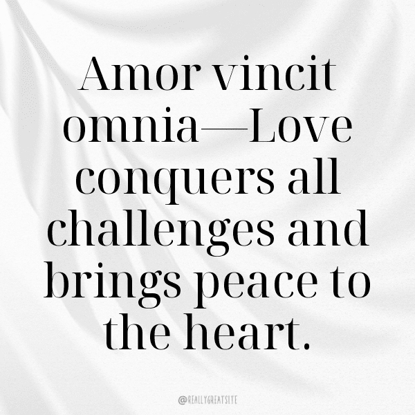 Edamame Captions Image For Instagram-yxkHvg