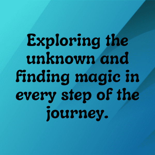 Edamame Captions Photo For Instagram-GpMr8Z