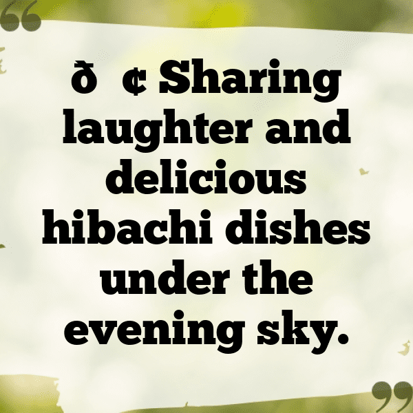 Edamame Captions Photo For Instagram-oahypx