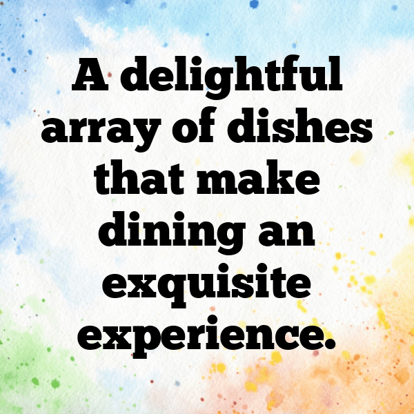 Edamame Captions Photo For Instagram-Sv1deR