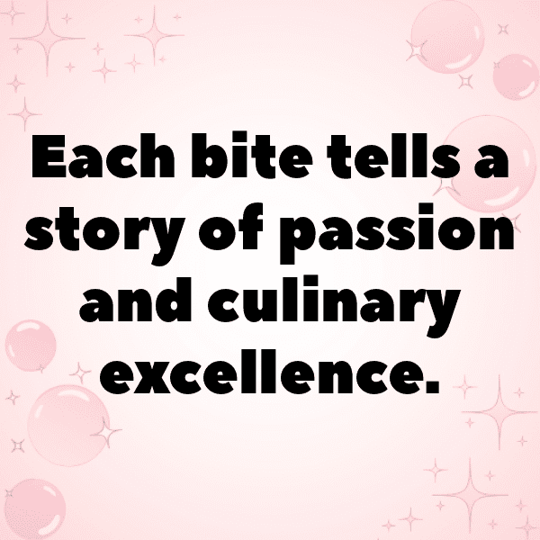 Edamame Captions Photo For Instagram-zrowh1