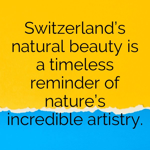 Edelweiss Captions Image For Instagram-L4nzDM