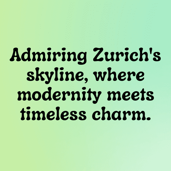 Edelweiss Captions Photo For Instagram-GU87kZ