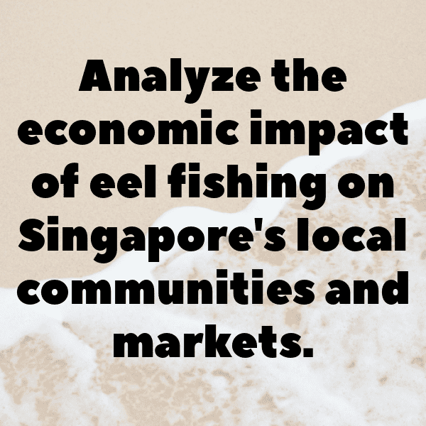 Eel Captions Image For Instagram-0Cp3xs