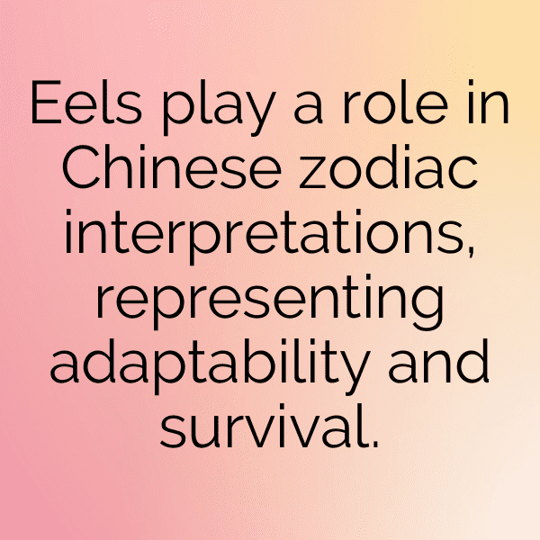 Eel Captions Image For Instagram-KTq0cv